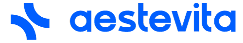 aestevita